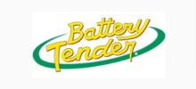 Battery Tender